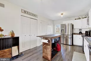 3 Howard Dr, East Berlin, PA 17316 - Photo 13