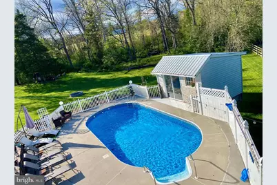 3 Howard Drive, East Berlin, PA 17316 - Photo 9