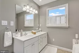 3 Howard Dr, East Berlin, PA 17316 - Photo 17