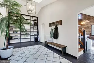 3 Howard Dr, East Berlin, PA 17316 - Photo 5