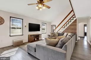 3 Howard Dr, East Berlin, PA 17316 - Photo 9