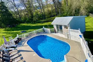 3 Howard Dr, East Berlin, PA 17316 - Photo 3