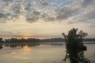 3 Howard Dr, East Berlin, PA 17316 - Photo 31