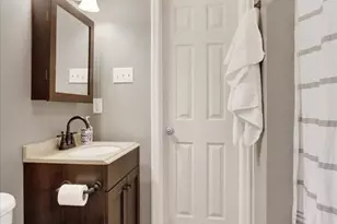 3 Howard Dr, East Berlin, PA 17316 - Photo 19