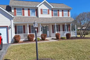 27 Hounds Run, Gettysburg, PA 17325 - Photo 1