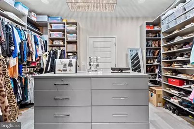 110 Ridge Road, York Springs, PA 17372 - Photo 43