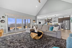 110 Ridge Rd, York Springs, PA 17372 - Photo 25