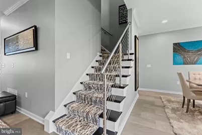 110 Ridge Road, York Springs, PA 17372 - Photo 47