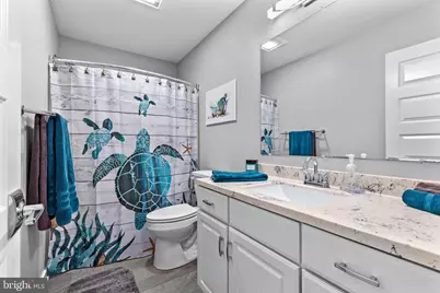 110 Ridge Road, York Springs, PA 17372 - Photo 51