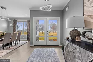 110 Ridge Rd, York Springs, PA 17372 - Photo 17