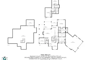 110 Ridge Rd, York Springs, PA 17372 - Photo 63