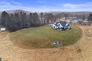 110 Ridge Rd, York Springs, PA 17372 - Photo 57