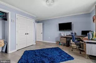 110 Ridge Rd, York Springs, PA 17372 - Photo 53