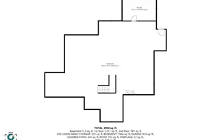 110 Ridge Rd, York Springs, PA 17372 - Photo 65