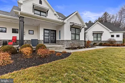 110 Ridge Road, York Springs, PA 17372 - Photo 5