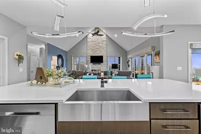 110 Ridge Road, York Springs, PA 17372 - Photo 31