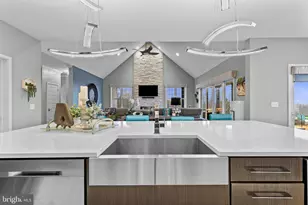 110 Ridge Rd, York Springs, PA 17372 - Photo 31