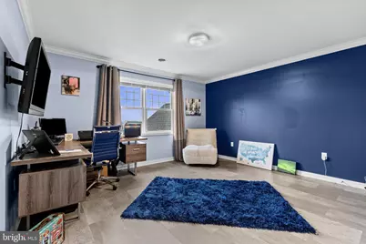 110 Ridge Road, York Springs, PA 17372 - Photo 49