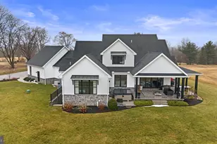 110 Ridge Rd, York Springs, PA 17372 - Photo 9