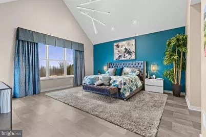 110 Ridge Road, York Springs, PA 17372 - Photo 33