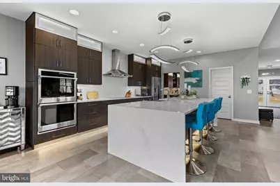 110 Ridge Road, York Springs, PA 17372 - Photo 27