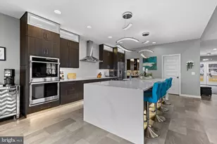 110 Ridge Rd, York Springs, PA 17372 - Photo 27