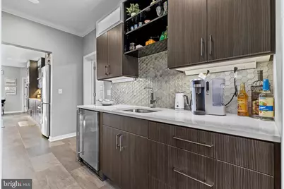 110 Ridge Road, York Springs, PA 17372 - Photo 19