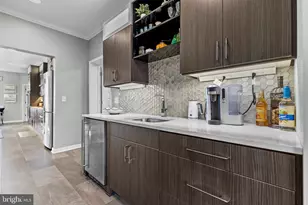 110 Ridge Rd, York Springs, PA 17372 - Photo 19