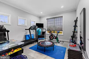 110 Ridge Rd, York Springs, PA 17372 - Photo 35