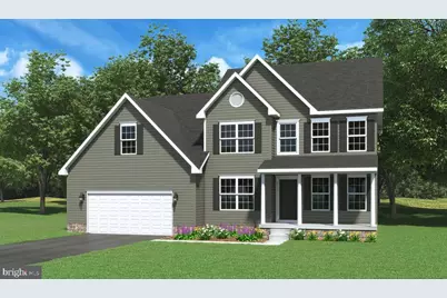 108 Flint Drive #63, Hanover, PA 17331 - Photo 1