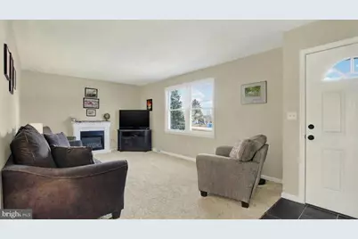 14 Sedgwick Drive, East Berlin, PA 17316 - Photo 7