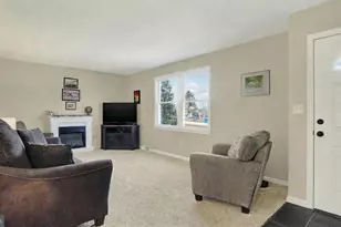 14 Sedgwick Dr, East Berlin, PA 17316 - Photo 7