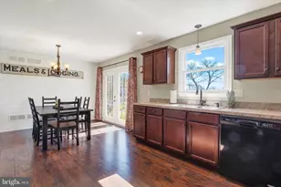 14 Sedgwick Dr, East Berlin, PA 17316 - Photo 13