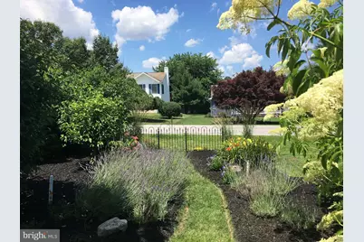 14 Sedgwick Drive, East Berlin, PA 17316 - Photo 39