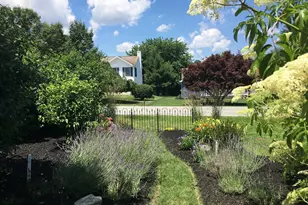 14 Sedgwick Dr, East Berlin, PA 17316 - Photo 39