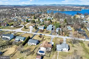 14 Sedgwick Dr, East Berlin, PA 17316 - Photo 33