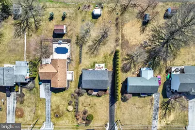 14 Sedgwick Drive, East Berlin, PA 17316 - Photo 29