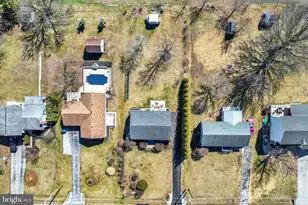 14 Sedgwick Dr, East Berlin, PA 17316 - Photo 29