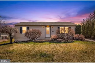 14 Sedgwick Drive, East Berlin, PA 17316 - Photo 1