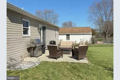 14 Sedgwick Drive, East Berlin, PA 17316 - Photo 5