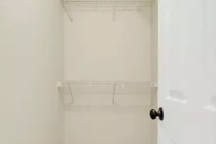 14 Sedgwick Dr, East Berlin, PA 17316 - Photo 19