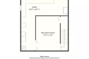 18 E Lakeview Dr, Littlestown, PA 17340 - Photo 23