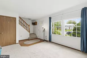 18 E Lakeview Dr, Littlestown, PA 17340 - Photo 5