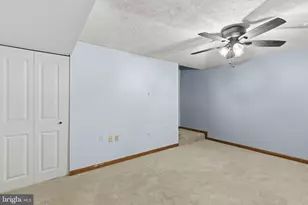 18 E Lakeview Dr, Littlestown, PA 17340 - Photo 17