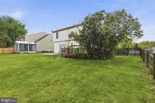 18 E Lakeview Dr, Littlestown, PA 17340 - Photo 19