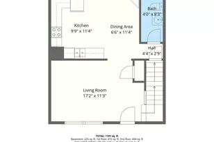 18 E Lakeview Dr, Littlestown, PA 17340 - Photo 21