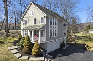 1 Brenda Trail, Fairfield, PA 17320 - Photo 1