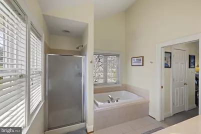 1 Brenda Trail, Fairfield, PA 17320 - Photo 33