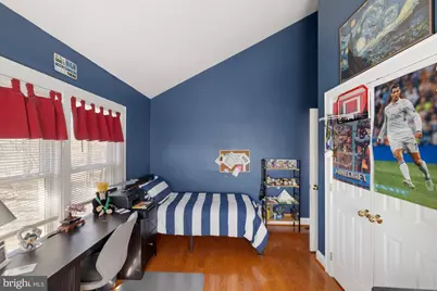 1 Brenda Trail, Fairfield, PA 17320 - Photo 39