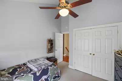 1 Brenda Trail, Fairfield, PA 17320 - Photo 37